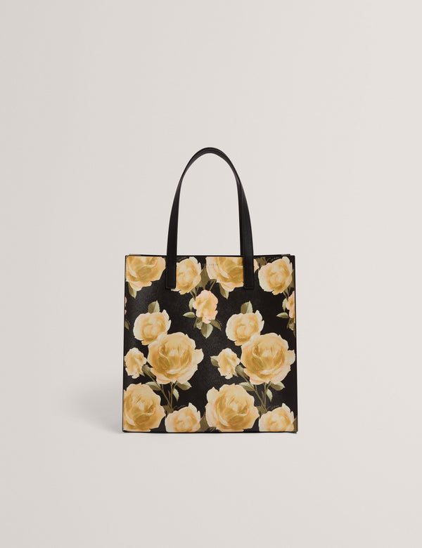 TERACON | BLACK