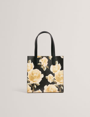 TAPACON | BLACK