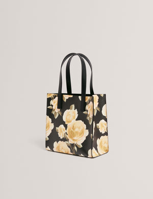 TAPACON | BLACK