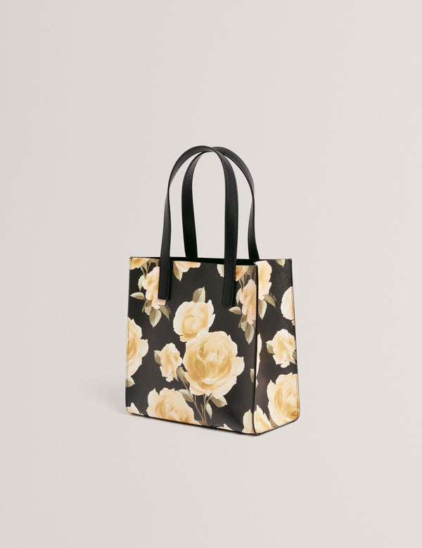TAPACON | BLACK