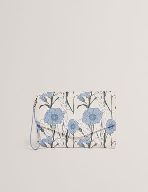 TOMOSO | LIGHT BLUE