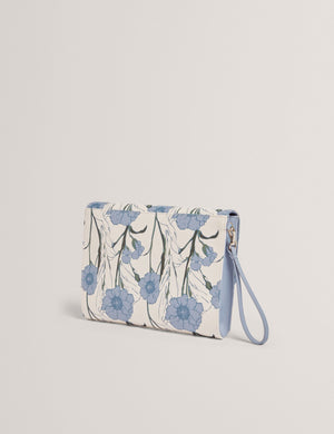 TOMOSO | LIGHT BLUE
