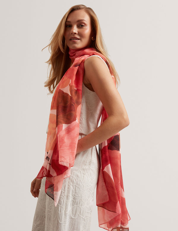 KIMYA | CORAL