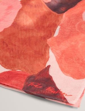 KIMYA | CORAL