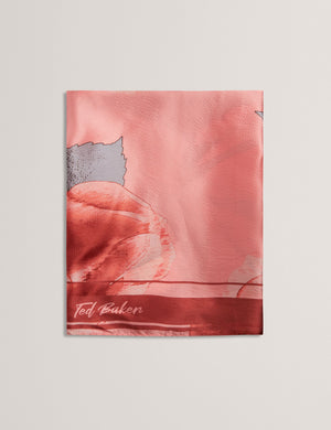 MIYAKAZ | PINK