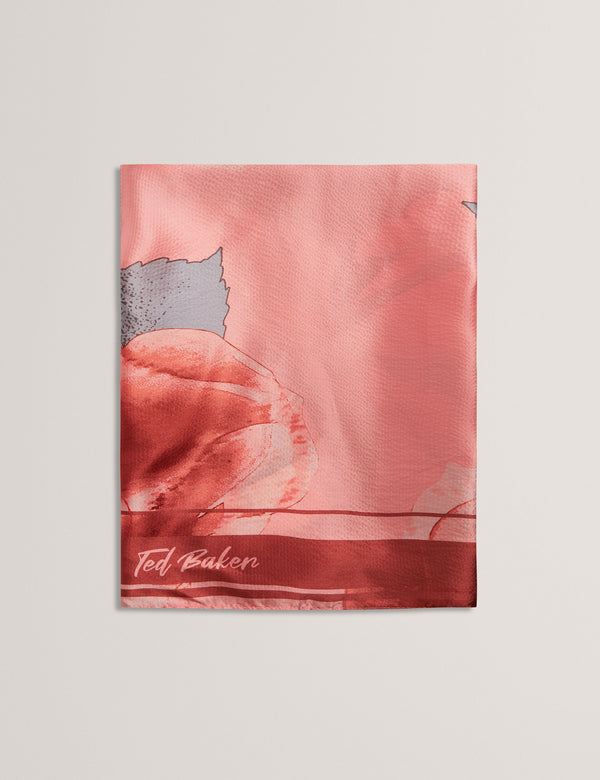 MIYAKAZ | PINK