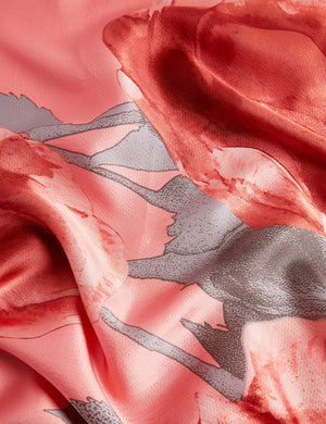 MIYAKAZ | PINK