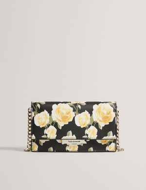 MAHIRYA | BLACK