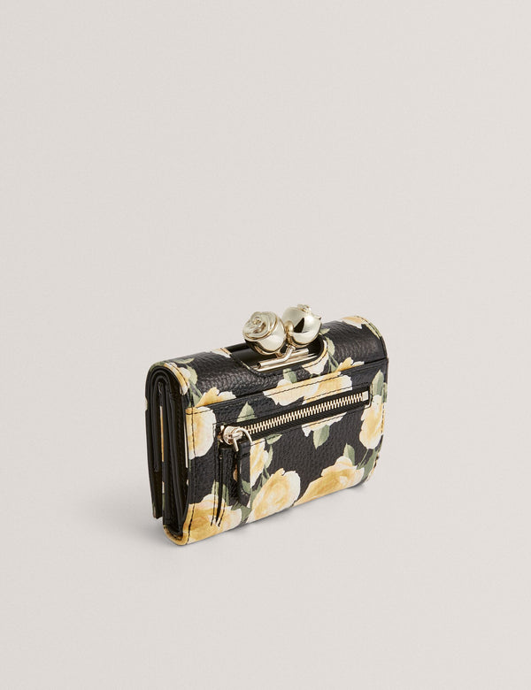 ALBO | BLACK