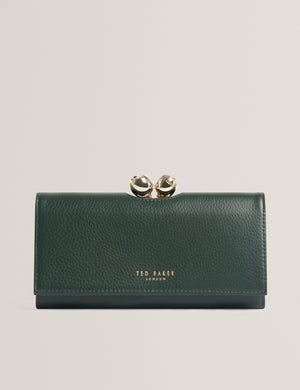 ROOSALI | DARK GREEN