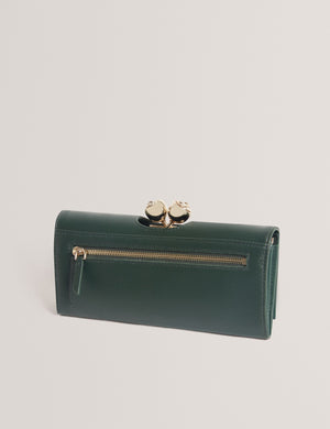 ROOSALI | DARK GREEN