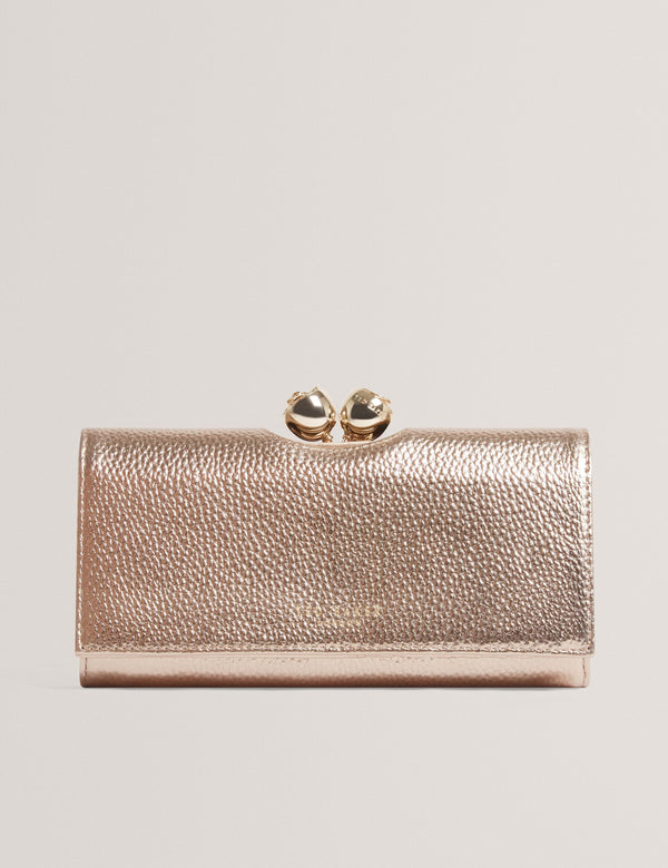 ROOSALI | GOLD
