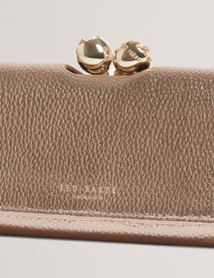 ROOSALI | GOLD