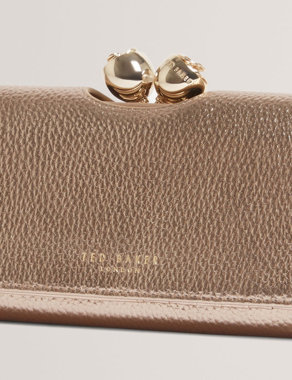 ROOSALI | GOLD