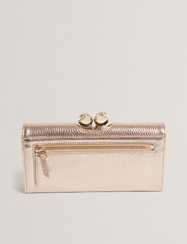 ROOSALI | GOLD