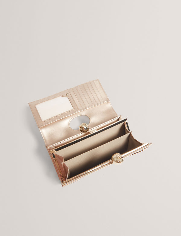 ROOSALI | GOLD