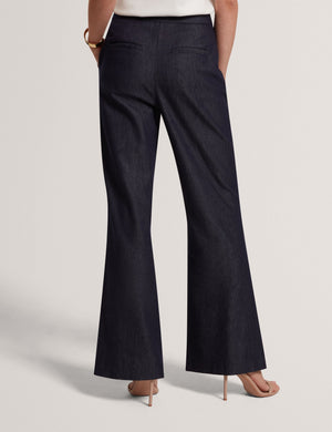 ELIVIAC | DARK BLUE