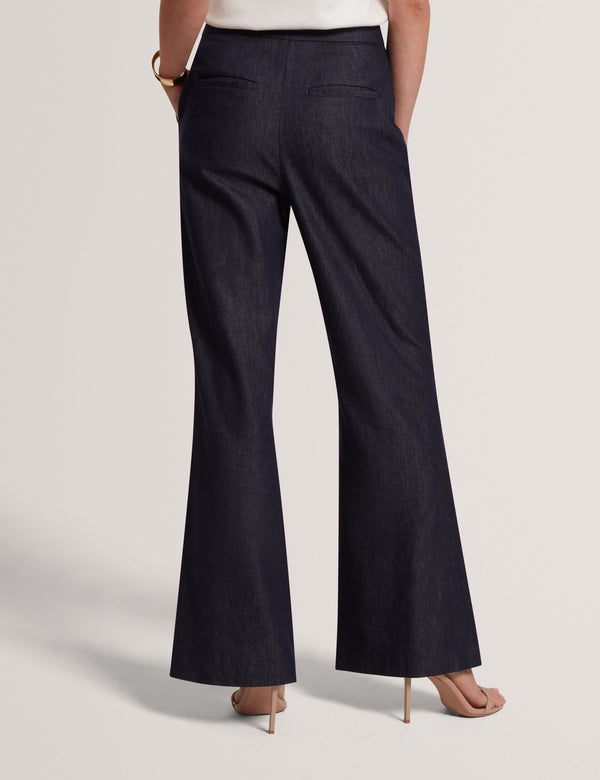 ELIVIAC | DARK BLUE