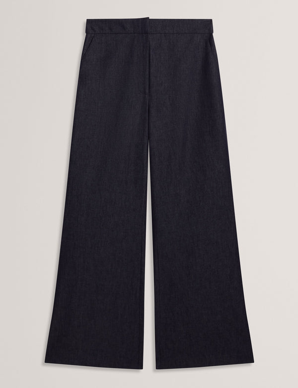 ELIVIAC | DARK BLUE
