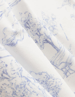ROENYA | WHITE