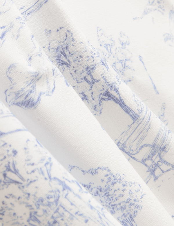 ROENYA | WHITE