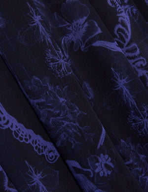 SOLIAN | NAVY