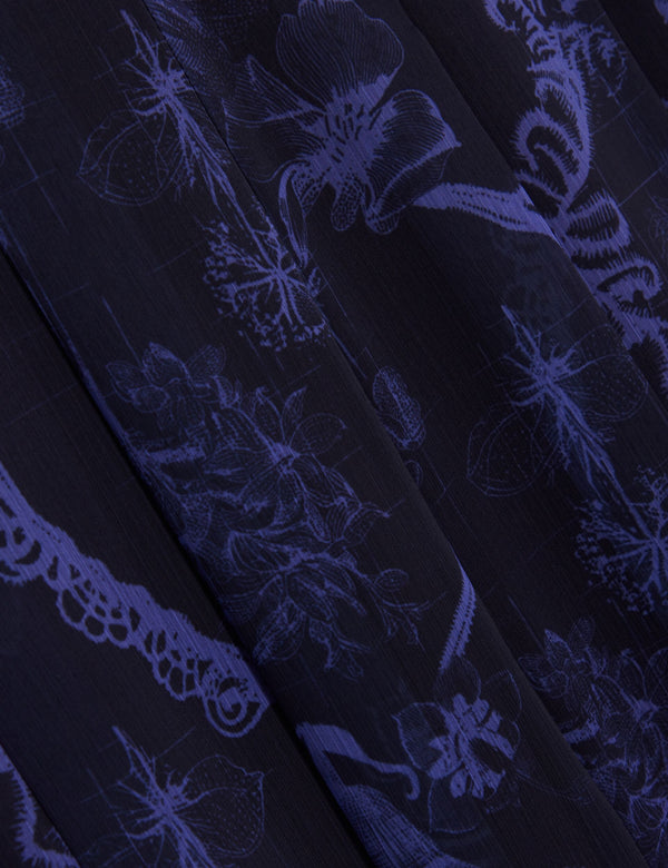 SOLIAN | NAVY