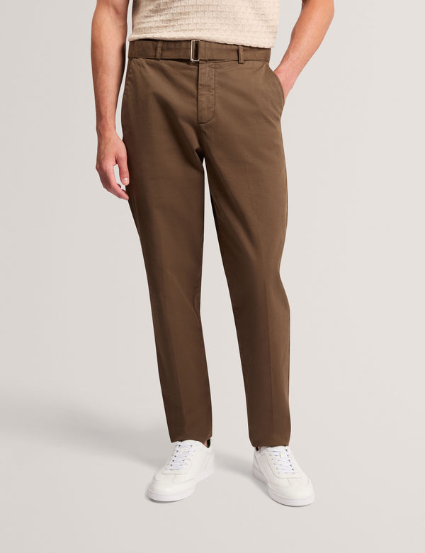 RABURN | OLIVE
