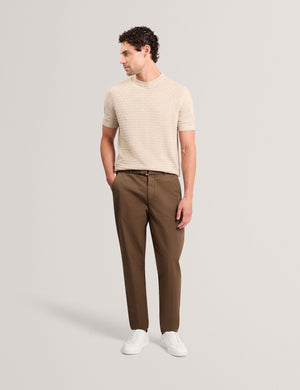 RABURN | OLIVE