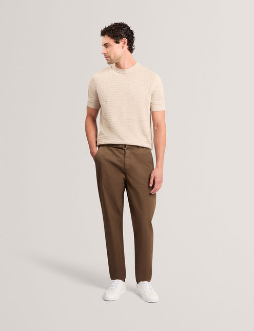 RABURN | OLIVE