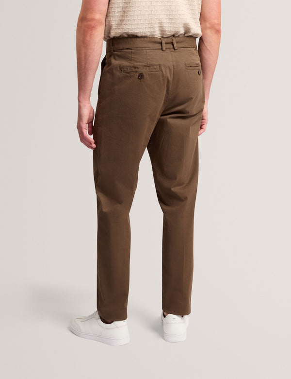 RABURN | OLIVE