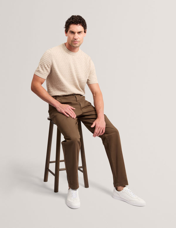 RABURN | OLIVE