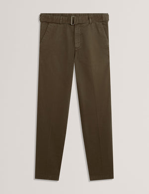 RABURN | OLIVE
