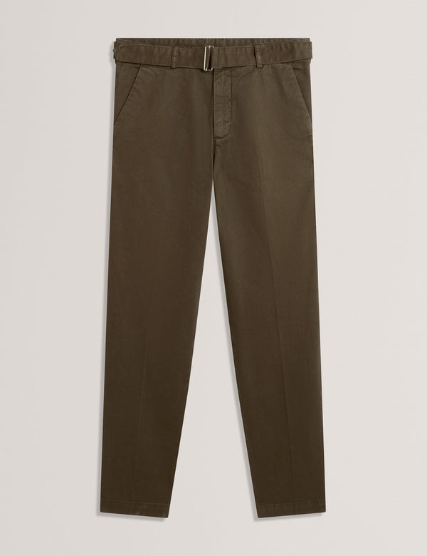 RABURN | OLIVE