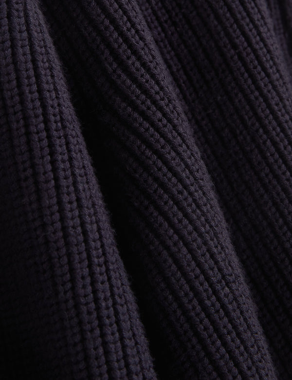 FONTAIN | NAVY