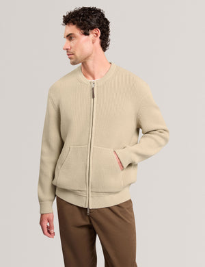 FONTAIN | TAUPE