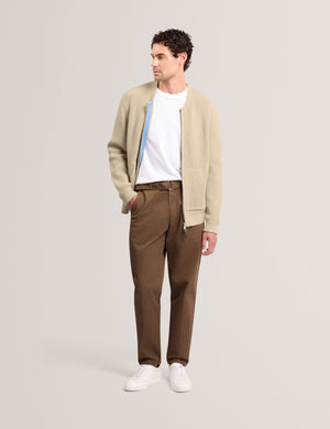 FONTAIN | TAUPE