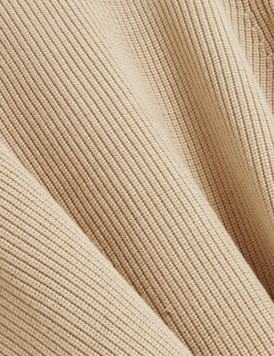 FONTAIN | TAUPE