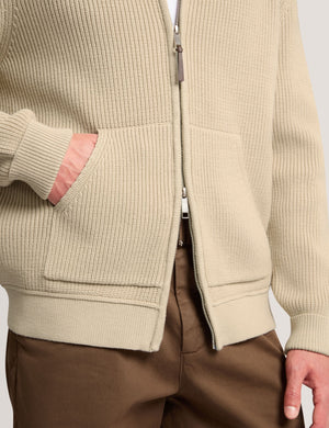 FONTAIN | TAUPE