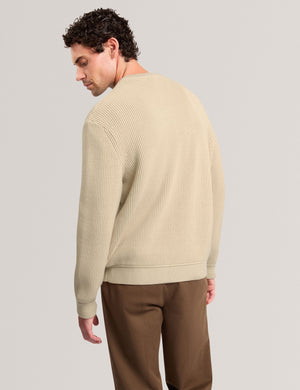 FONTAIN | TAUPE