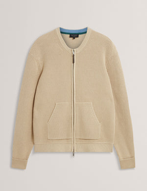 FONTAIN | TAUPE