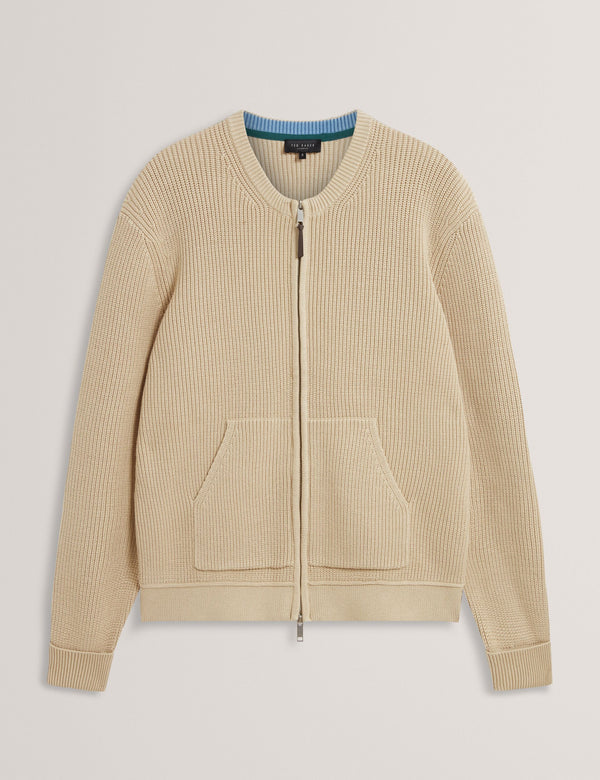 FONTAIN | TAUPE