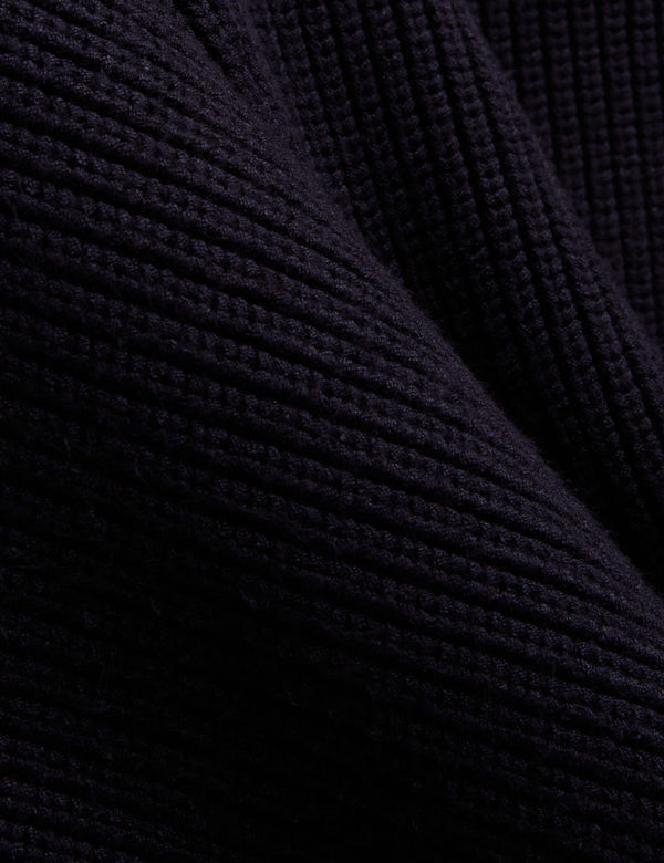 KEMBLE | NAVY