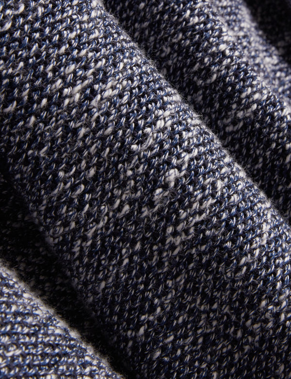 HANNLEY | NAVY