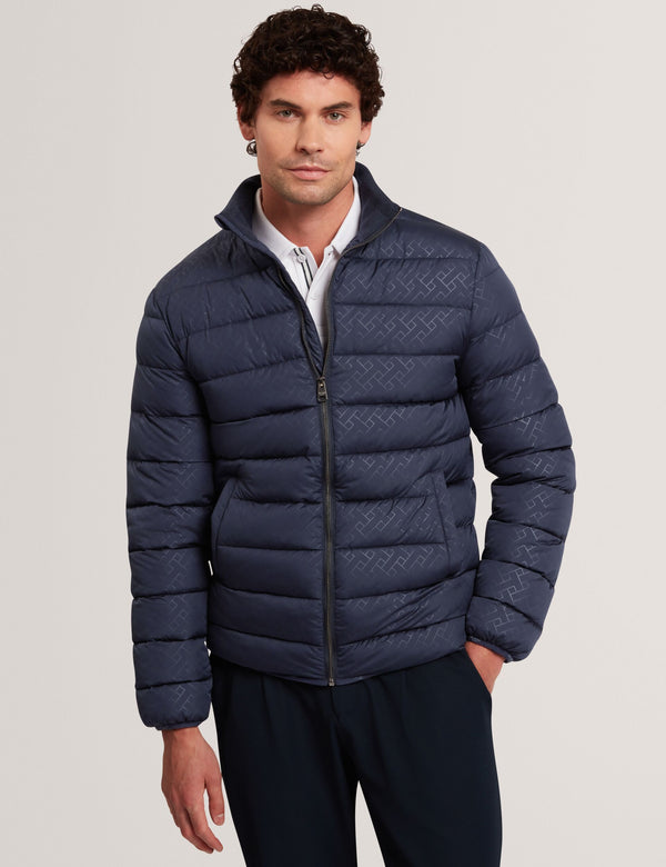 SIRGIIO | NAVY