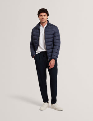 SIRGIIO | NAVY
