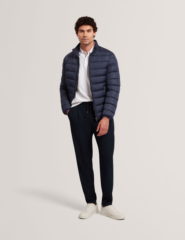 SIRGIIO | NAVY