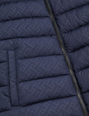 SIRGIIO | NAVY