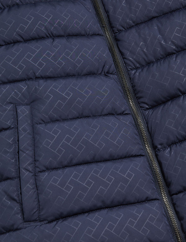 SIRGIIO | NAVY