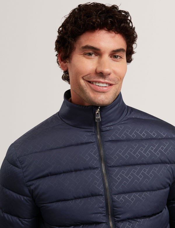 SIRGIIO | NAVY
